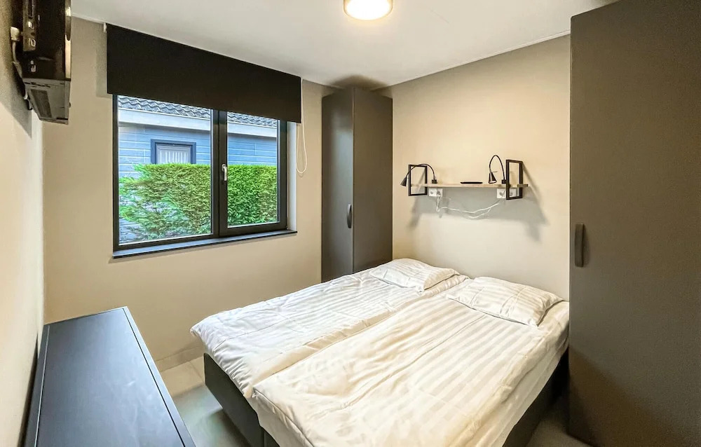Amazing Home in Wervershoof With Wifi and 3 Bedrooms