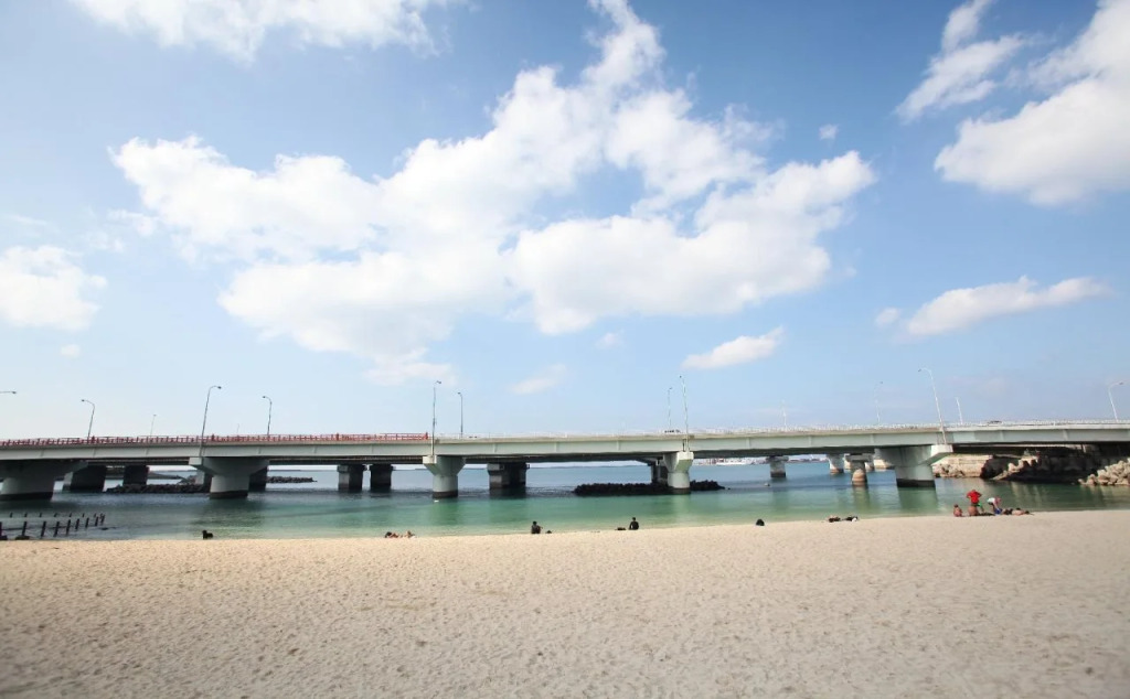 KINTARO Hotel Okinawa Naha