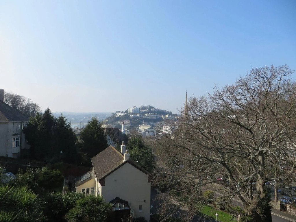 Haytor Hotel