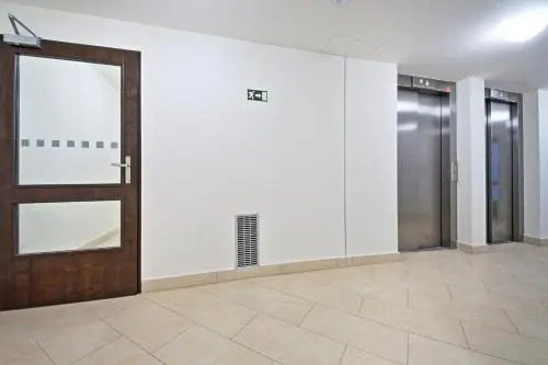 OL apartments