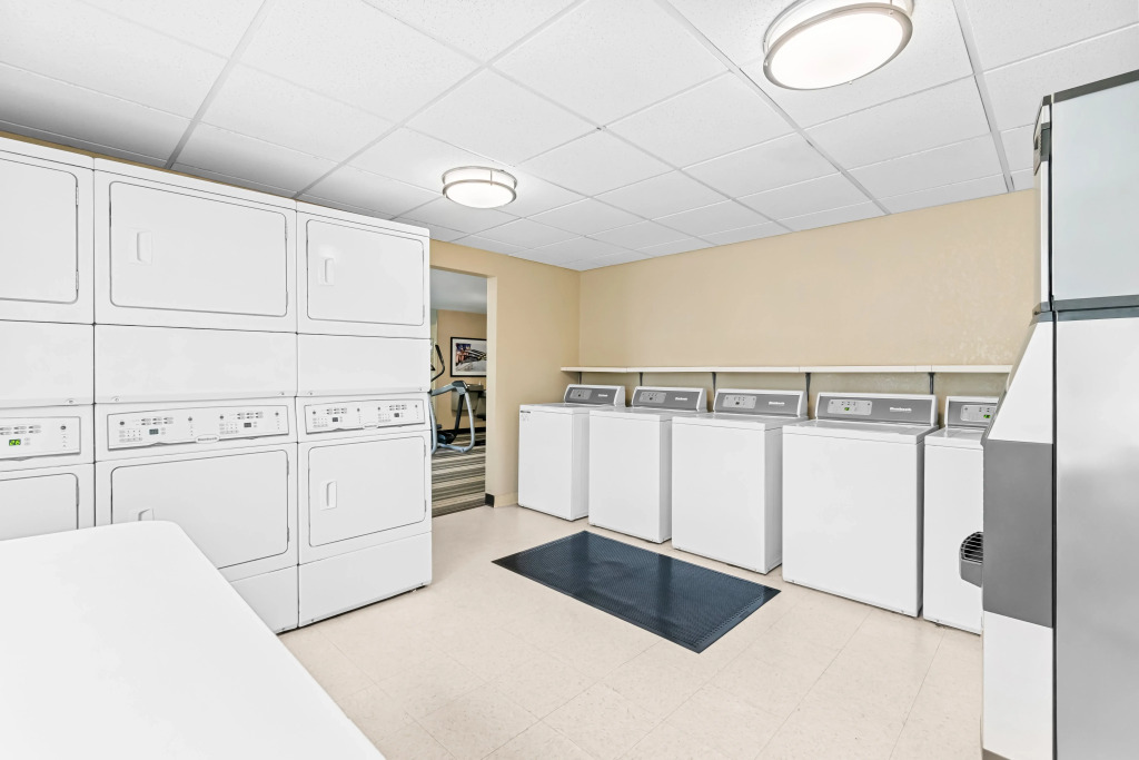 Candlewood Suites Hazleton by IHG