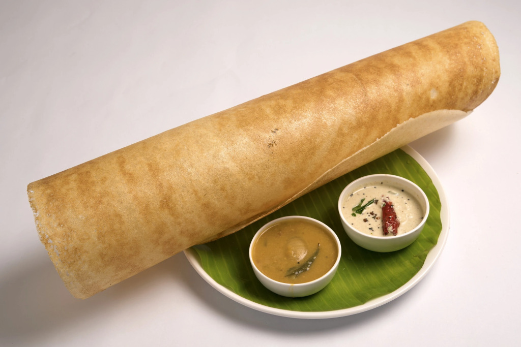 silver key Huda star Mall near appu Ghar