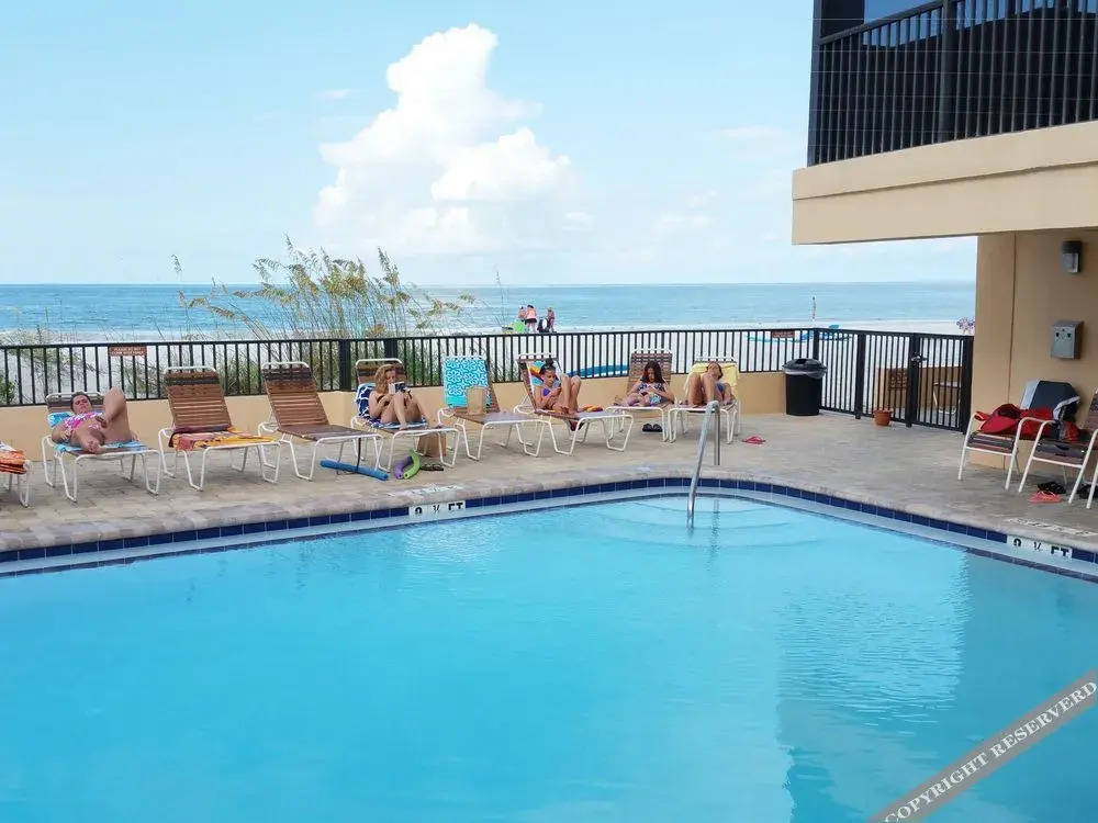 Villa Madeira by Travel Resort Services