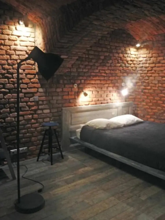 Casa Liberty