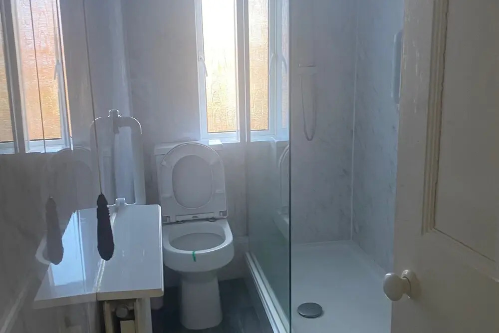 3-bed Devonshire Retreat - Sleeps 6