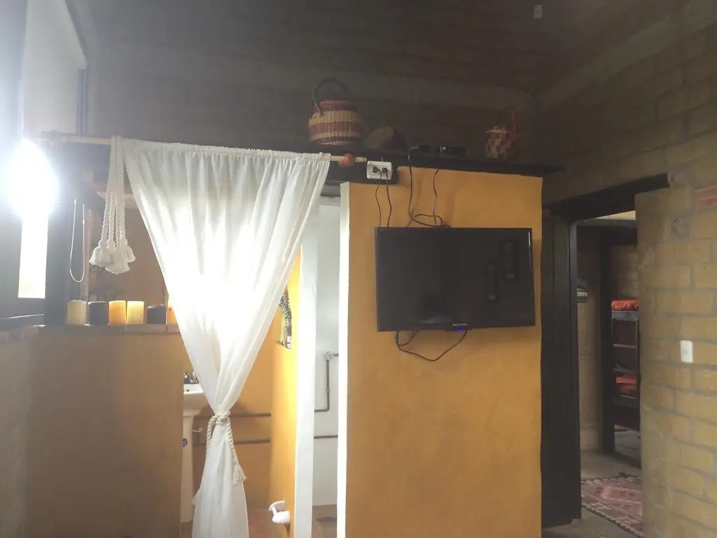 Posada la Serena