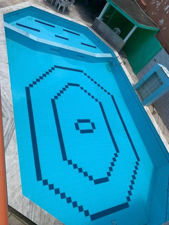 Casa Porto