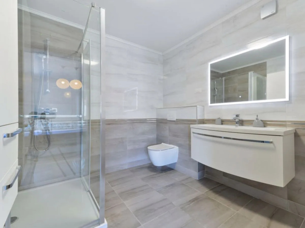 House East Cervia