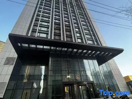 Chuyu Homestay