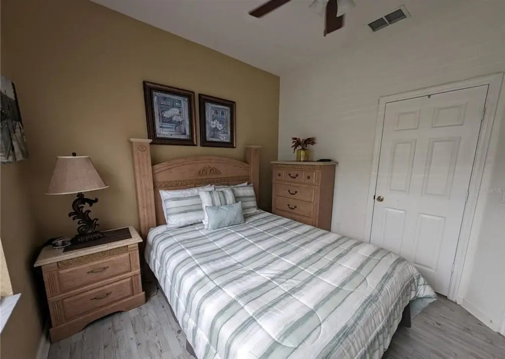 Beautiful 3 bed Townhome in Windsor Hills Resort