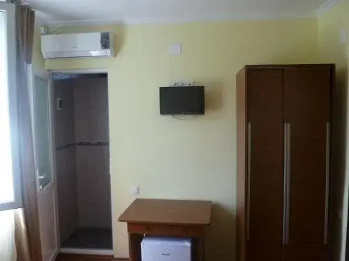 Ureki Hotel Olympia Room for 2