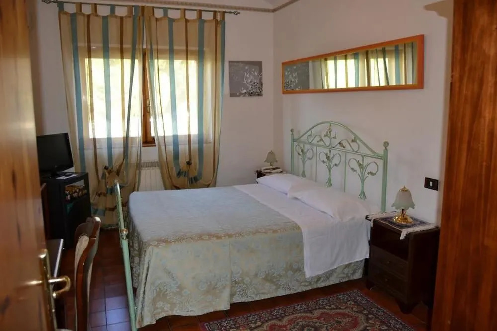 Hotel Canusium