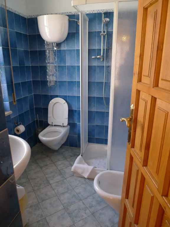 B&B Il Nido
