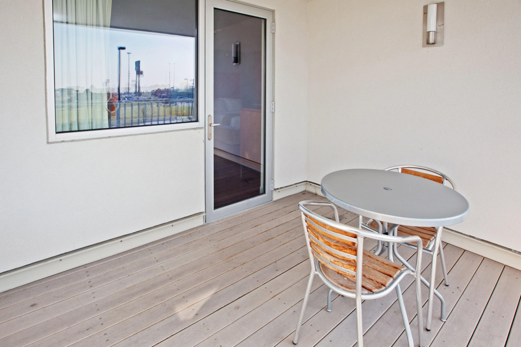 Holiday Inn Express Indianapolis - Fishers by IHG