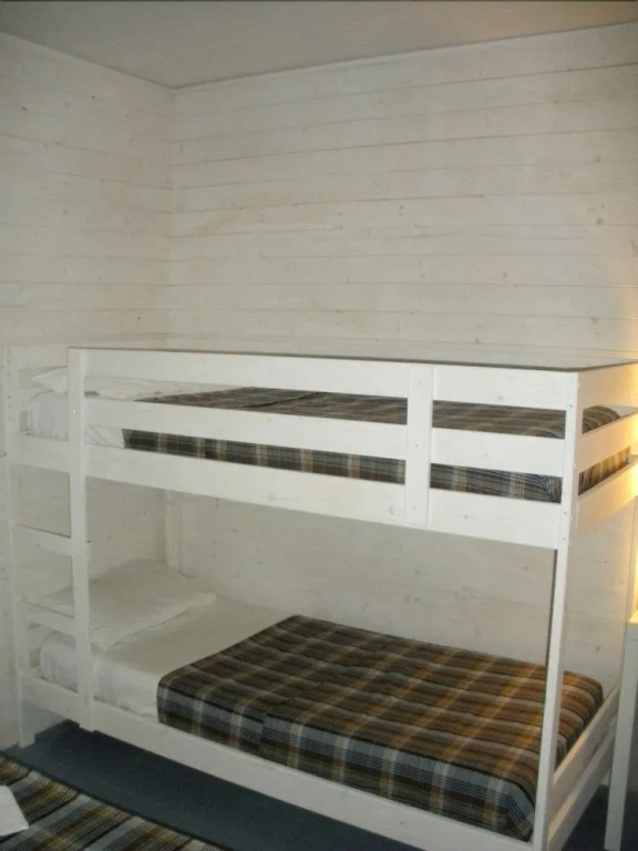 Hotel Alba