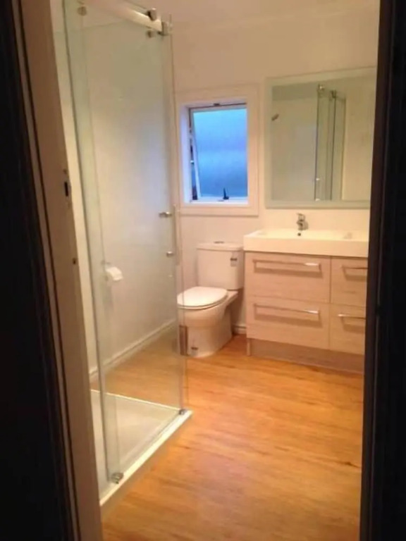Dunedin Boutique Homestay