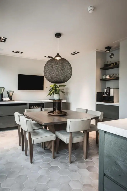 Boutique Hotel Villa Kranenbergh