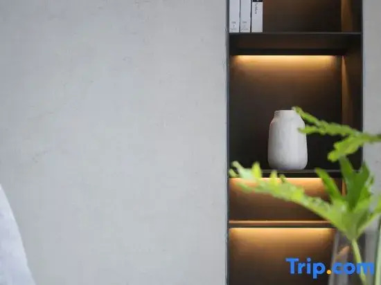 TheMoss High-altitude Viewing Hotel