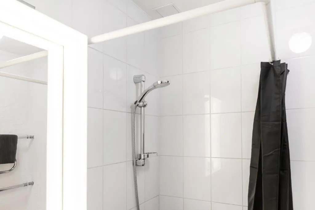 #stayhere - Cozy 1BDR Apartment Vilnius Old Town