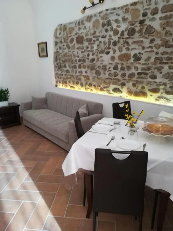 Residenza Orsini