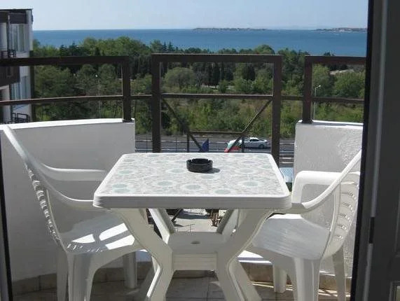PSB Vista Del Mar 2 Apartments