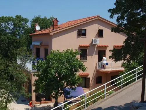 Musulin 1