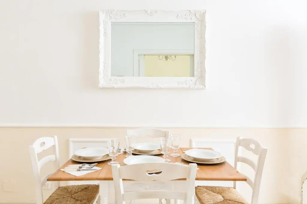 La Maison de la vie