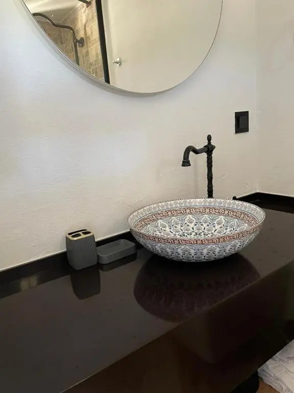☆Neues Loft I Pool I Meerblick☆