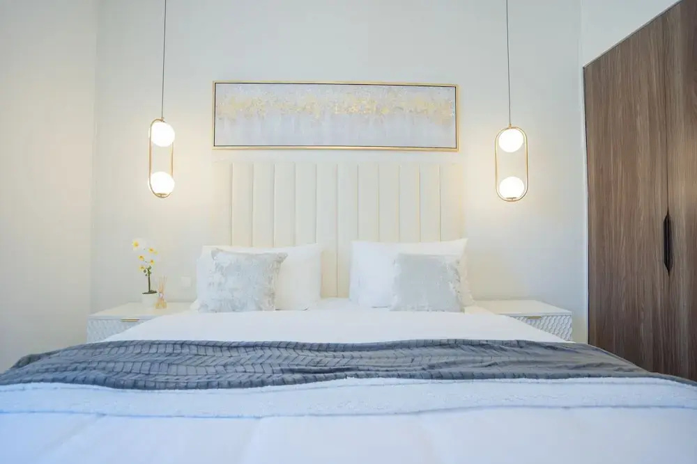 Nasma Luxury Stays - Madinat Jumeirah Living