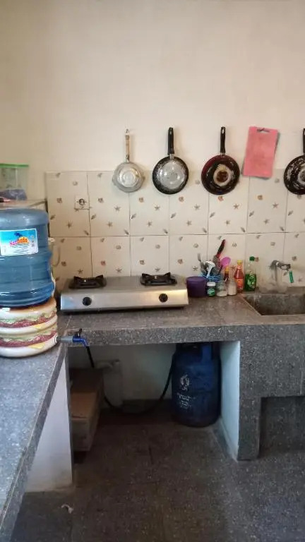 Mirna Homestay