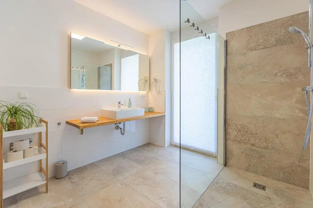 Alpine Appartement Top 2 By Aa Holiday Homes