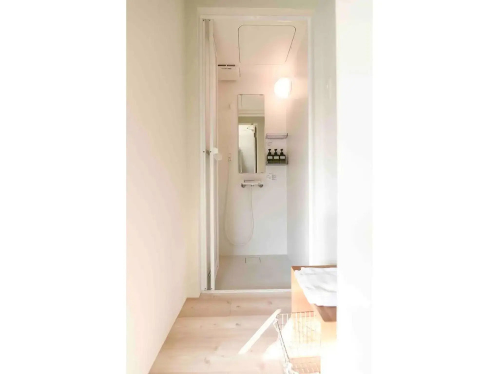 Murao Building 3F, 4F - Vacation STAY 51102v