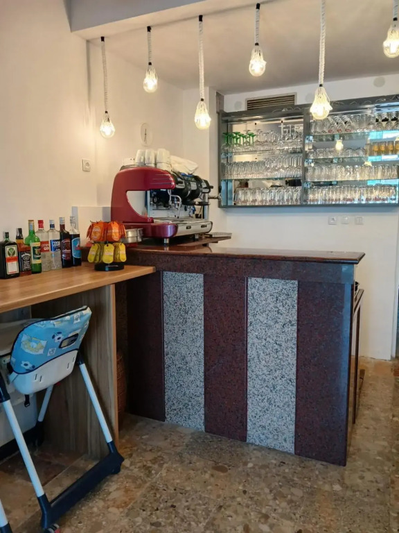 Hotel Biser