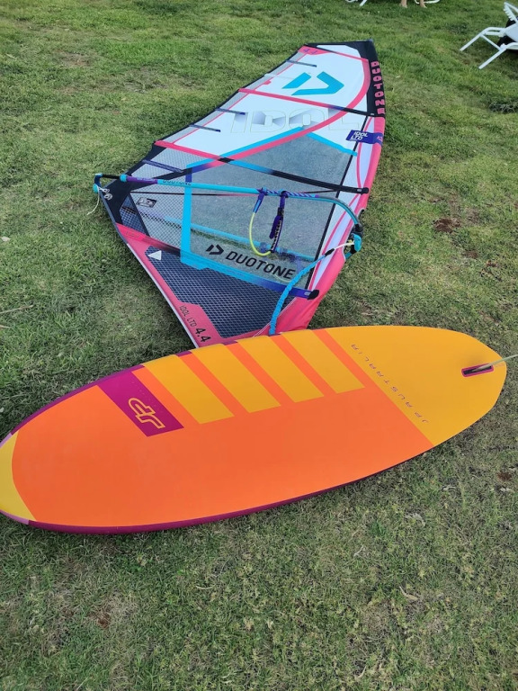 Surf Hotel