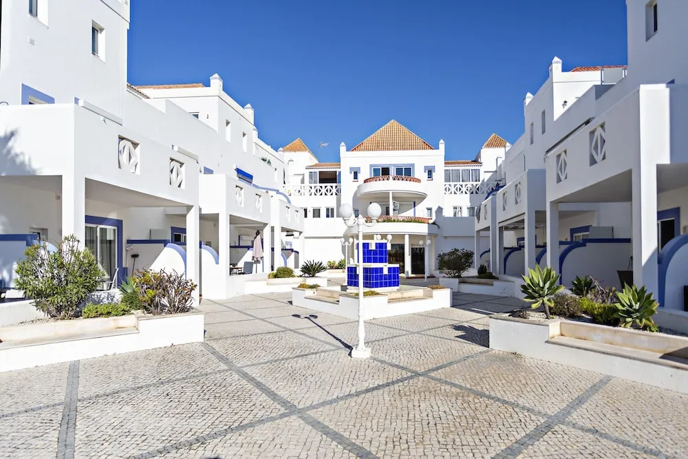 QV 215 - Serenity Apartment - Quinta Velha