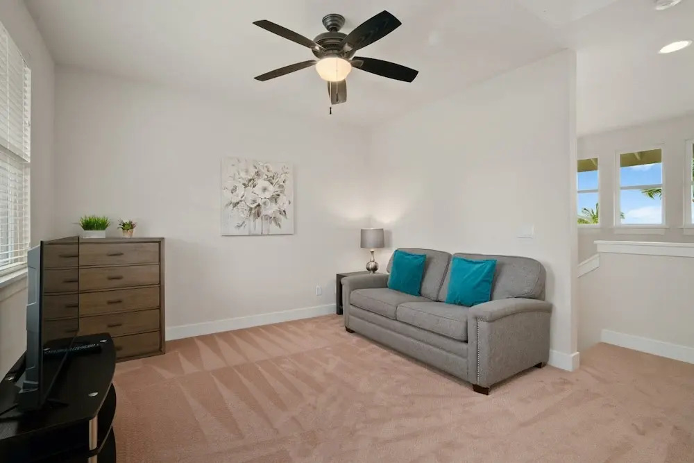 Kauai Pili Mai 14g 2 Bedroom Condo