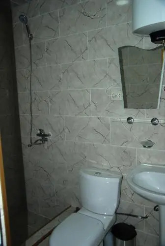Sesitati