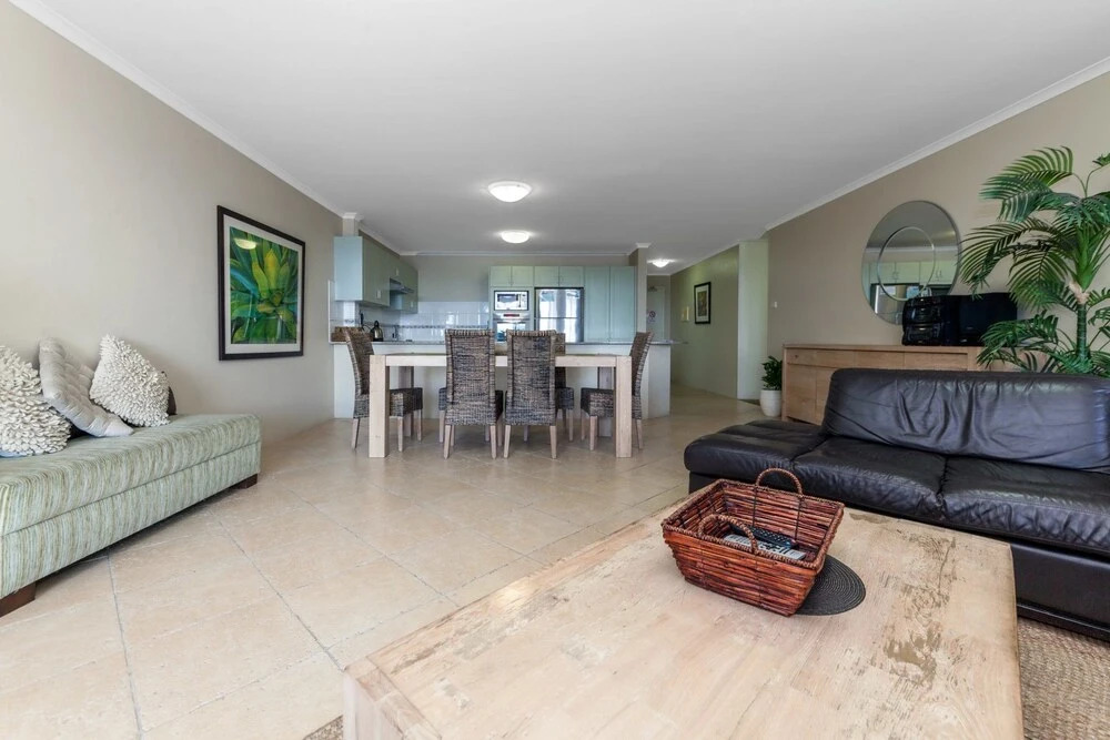 Nelson Towers, Unit 43/71 Victoria Parade