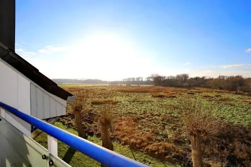 Haffblick