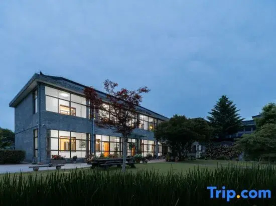 Xikou XiShang Homestay