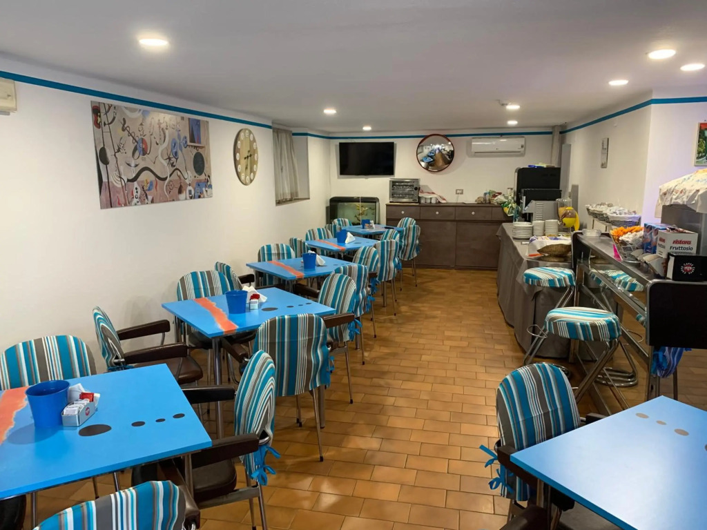 Hotel Mirã² Cattolica
