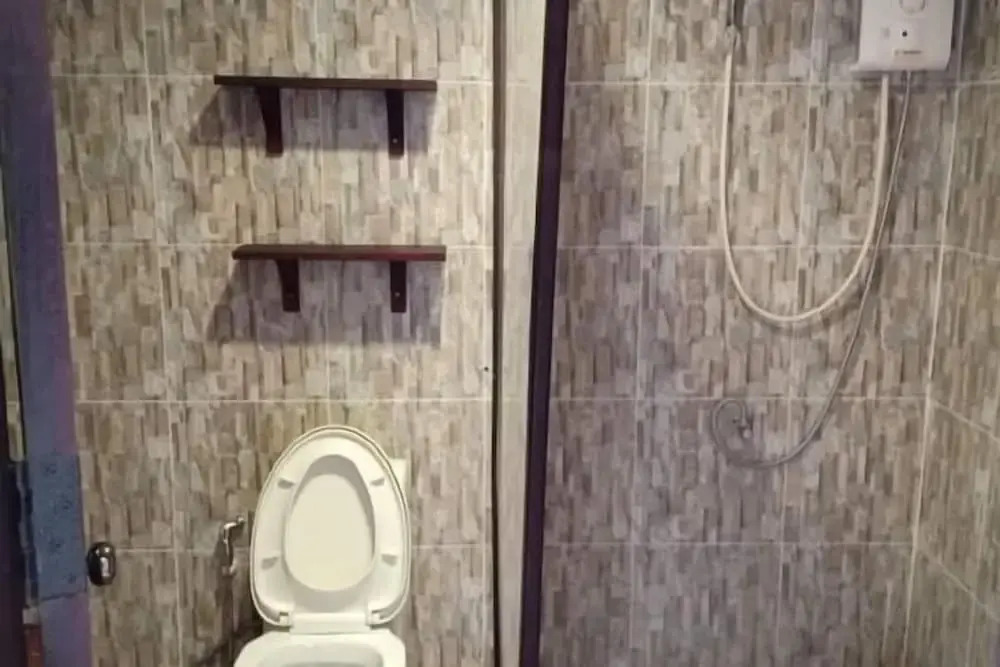 PhaiLin Hotel
