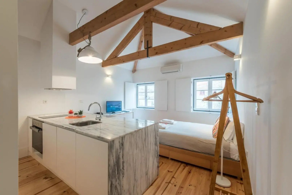 GuestReady - Mellifluous Studio