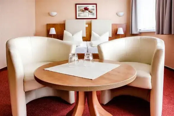 Hotel Wilna