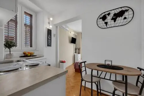 Studio Podgora 2623a