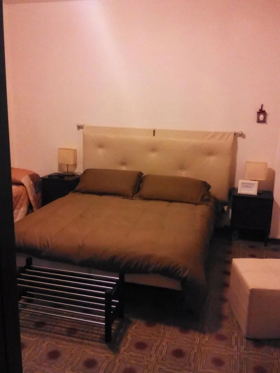 B&B Tosca