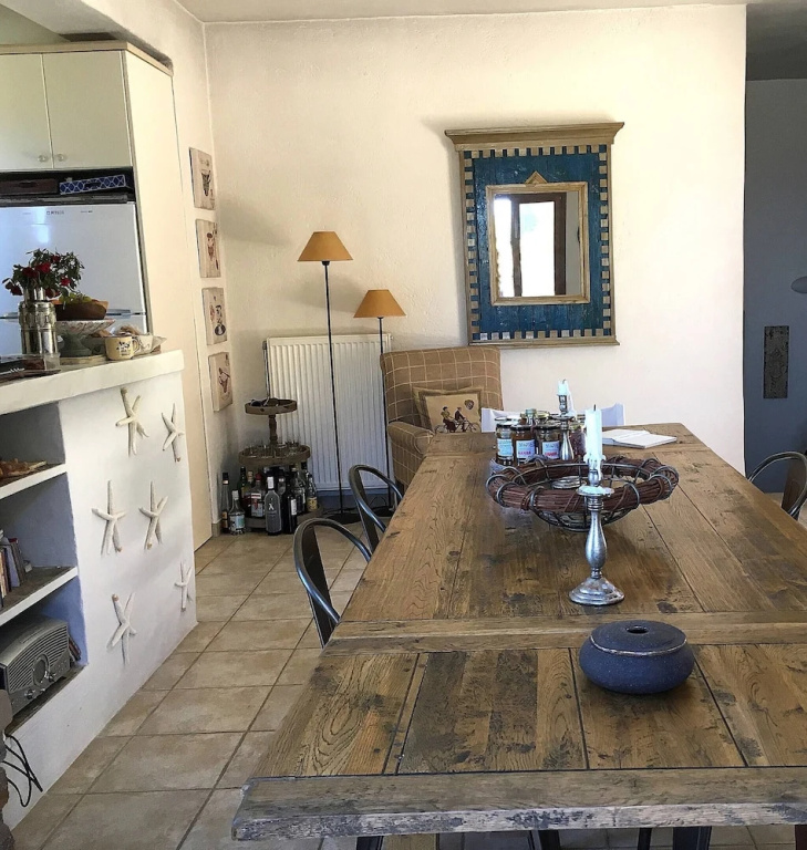 Villa Keanna In Kea Island - Amazing Sunset View n01