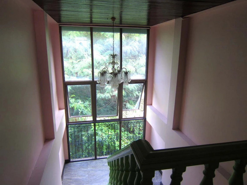 AA Guesthouse