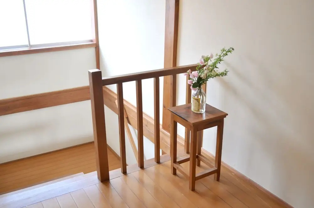 Guest House Takazuri-KITA