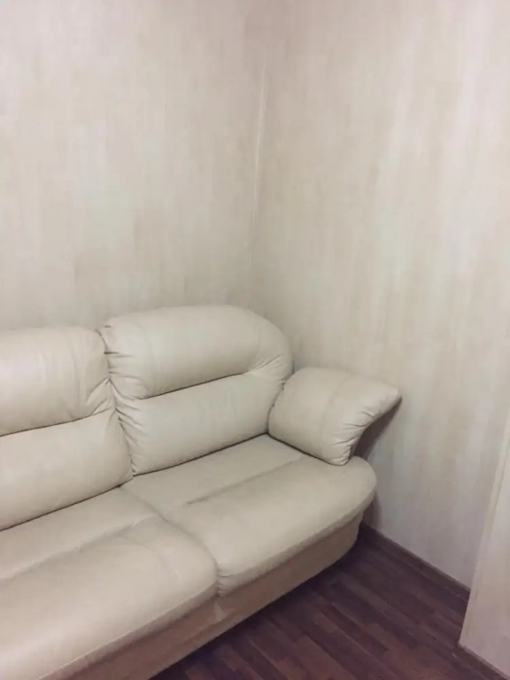 Отель «У Намига»